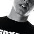 Logic Indica Badu Lyrics