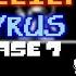 Undertale Fan Game Disbelief Papyrus Phase 7 Fading Away Unofficial Game By Mefe Steam100TB