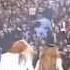 X JAPAN Say Anything Tokyo Dome 1992 1 7