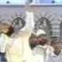 Ya Syedi Irhamlana Muhammad Owais Raza Qadri