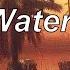 A Cup Of Cold Water Greatest Story Ever Told