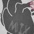 Lea Leiser HeartBazz Remix Edit BOOTLEG