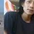 ALBUM CAMPURSARI SPECIAL DIDI KEMPOT
