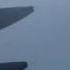 Flight 527