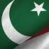 Dawn News Headlines 12 AM Ishaq Dar S Telephonic Contact With Egyptian Counterpart 8 June 2025