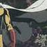 One Punch Man 원펀맨 Cover By A YEON