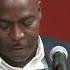 Official Launch Sustainable Road Based Public Transport Plan For Grenada