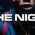 FREE Kyle Richh X Jenn Carter Jerk Drill Type Beat Dance The Night Away NY Drill Type Beat 2025