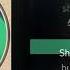 Hash Swan Arrow Feat Skinny Brown Peridot ㅣLyrics 가사