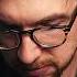 This Pentatonic Pair Will Instantly Upgrade Your Solos