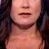 Danielle DiMartino Booth Appears On Bloomberg Balance Of Power To Discuss Bond Market Concerns