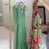 How Treating Your Closet Like Your Pantry Could Save You