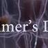 Inside Alzheimer S Disease