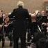 Ballet Music From Faust