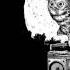 Love Like This Steffi Graf Remix Mastered 16 Bit
