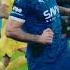 Neves Played The Tune And Mitro Hit The Note