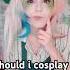 Dandys World Cosplay Filter Cosplay Dandysworld Roblox