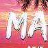 Mahika Adie Janine Berdin New OPM Love Songs 2022 New Tagalog Songs 2022 Playlist