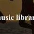 Falling For You Markvard No Copyright Music