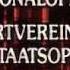Giuseppe Verdi Don Carlo Dzhuzeppe Verdi Don Karlos 1986