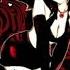Pkrface Feat 444pluto Dollreal Ichigo
