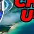 BREAKING HUGE U Turn As UK S Deal To Hand Over Chagos Islands To Mauritius Given GREEN Light