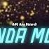 Janda Muda