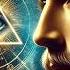 The Eye Of God Revealed The Hidden Spiritual Vision Jesus Kept From The World