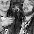 Bachman Turner Overdrive Don T Let The Blues Get You Down