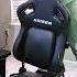 Kaiser 4 Is A Game Changer Indeed Well Designed Comfort Gaming Chair Ever LootLlamaFN Andaseat