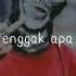Asep Balon X Resol Dadas