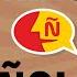 Aprender Español Con Historias 46 Stories To Learn Spanish Listening Practice