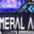デレステ EPHEMERAL AЯROW MASTER