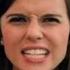 Cher Lloyd Want U Back Tiffany Alvord Dave Days