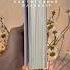 Книги чтение литература канцтовары цубаки