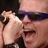 The Offspring All I Want 7 23 1999 Woodstock 99 East Stage