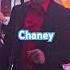 CONJUNTO CHANEY