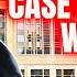 Diddy PANICS Believes Gov T ALREADY Proven Case Full Legal Breakdown