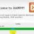 XAMPP Installation And Configuration