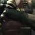 Duke Nukem Theme Megadeth