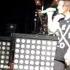Sleeping With Sirens With Ears To See And Eyes To Hear Live