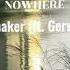 Speed Up Reverb Nowhere Shaker Ft Gervs