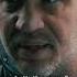 The Men In The Car What They Re Not Telling You Tomhardy Tvseries