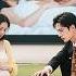 He Thought Wife S Unfaithful Forced Her Abortion And Lose Fertility Regrets When She Married Else
