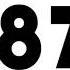 Colorado 87 Tu Cantas