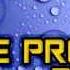 The Prodigy Everybody In The Place DJ Nejtrino DJ Stranger Remix