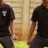 Bayanni Ta Ta Ta Dance Video Danceib254 Shorts Copyrightfree Youtubeshorts Afrovibes