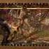 Mortal Kombat 11 комбо на 49 за Скорпиона