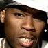 50 Cent P I M P Ft Snoop Dogg G Unit Dirty Official Music Video