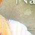 Govind Narayana
